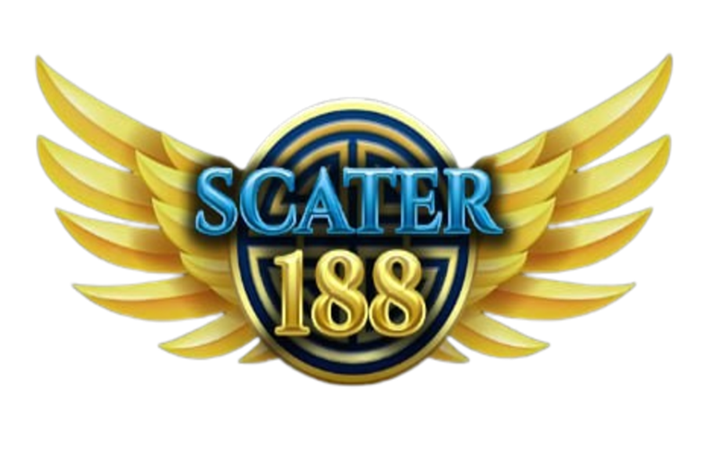 Situs Scater188 bermain sambil berburu JP