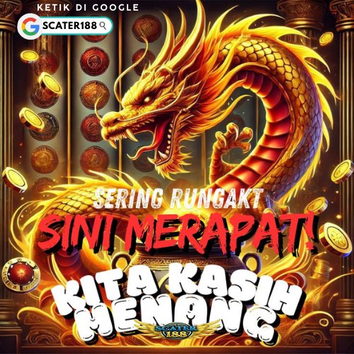 Slot Depo Receh Mulai 5K – Daftar Cepat & WD 24 Jam