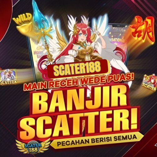 Slot Depo Receh Mulai 5K – Daftar Cepat & WD 24 Jam