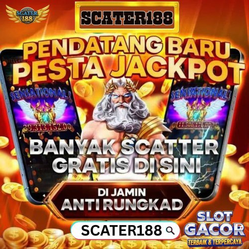 Slot Depo 10K QRIS Instan – Bonus Member Baru & WD Cepat