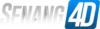 SENANG4D