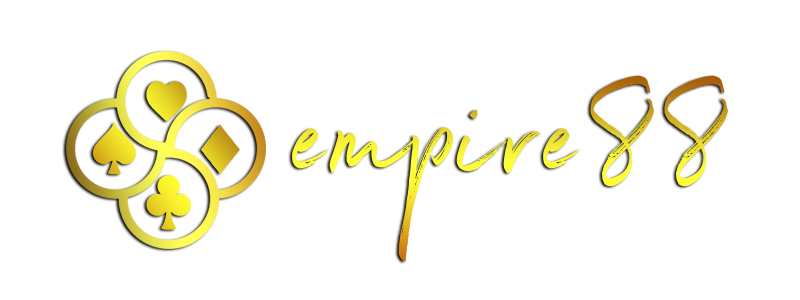 Situs Resmi EMPIRE88