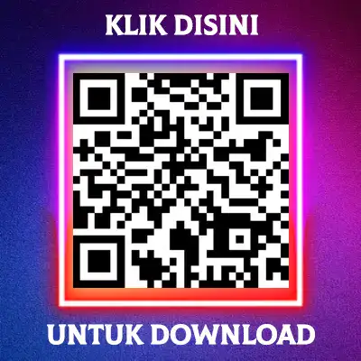 QR Sobat138