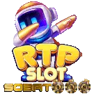 Live RTP Sobat138