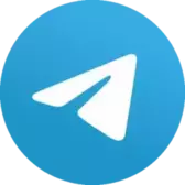 sega4d telegram
